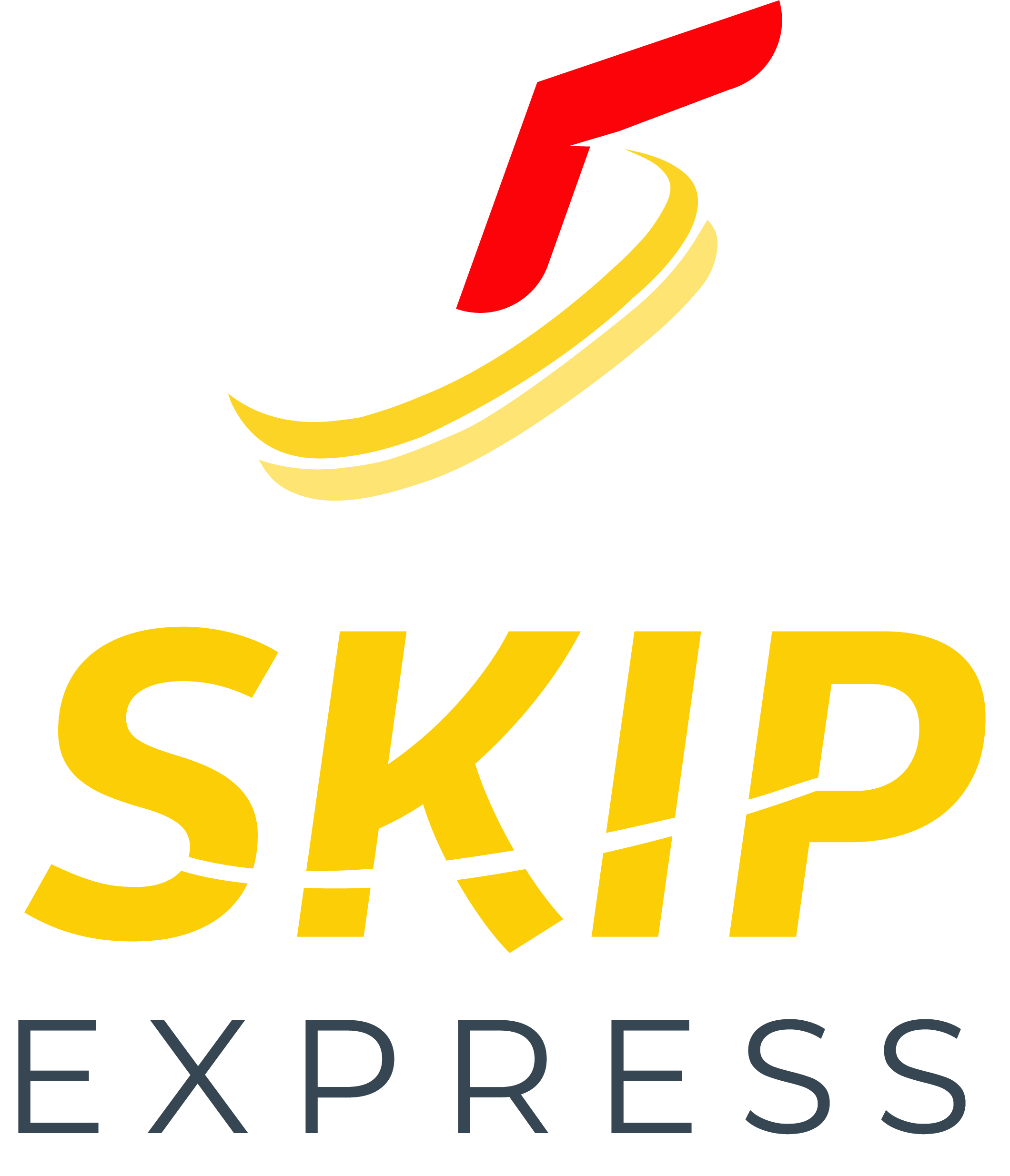 Contact Us - Ar | Skip Express